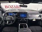 2026 Ford F-250 Crew Cab 4WD Pickup for sale #260098 - photo 10