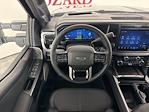 2026 Ford F-250 Crew Cab 4WD Pickup for sale #260098 - photo 11