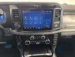 2026 Ford F-250 Crew Cab 4WD Pickup for sale #260098 - photo 12