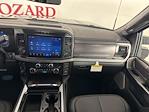 2026 Ford F-250 Crew Cab 4WD Pickup for sale #260098 - photo 13