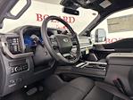 2026 Ford F-250 Crew Cab 4WD Pickup for sale #260098 - photo 15