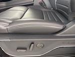 2026 Ford F-250 Crew Cab 4WD Pickup for sale #260098 - photo 16