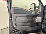 2026 Ford F-250 Crew Cab 4WD Pickup for sale #260098 - photo 17