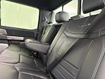 2026 Ford F-250 Crew Cab 4WD Pickup for sale #260098 - photo 18