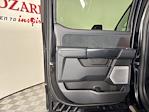 2026 Ford F-250 Crew Cab 4WD Pickup for sale #260098 - photo 19
