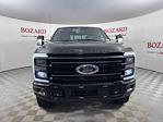 2026 Ford F-250 Crew Cab 4WD Pickup for sale #260098 - photo 3