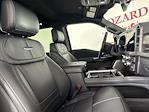 2026 Ford F-250 Crew Cab 4WD Pickup for sale #260098 - photo 20