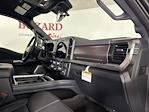 2026 Ford F-250 Crew Cab 4WD Pickup for sale #260098 - photo 21