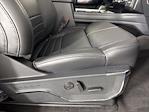2026 Ford F-250 Crew Cab 4WD Pickup for sale #260098 - photo 22