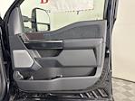 2026 Ford F-250 Crew Cab 4WD Pickup for sale #260098 - photo 23