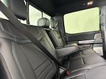 2026 Ford F-250 Crew Cab 4WD Pickup for sale #260098 - photo 24
