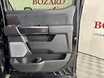 2026 Ford F-250 Crew Cab 4WD Pickup for sale #260098 - photo 25