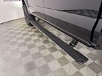 2026 Ford F-250 Crew Cab 4WD Pickup for sale #260098 - photo 26