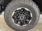 2026 Ford F-250 Crew Cab 4WD Pickup for sale #260098 - photo 27