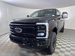 2026 Ford F-250 Crew Cab 4WD Pickup for sale #260098 - photo 4