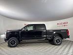 2026 Ford F-250 Crew Cab 4WD Pickup for sale #260098 - photo 5