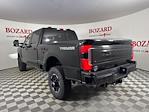 2026 Ford F-250 Crew Cab 4WD Pickup for sale #260098 - photo 6