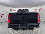 2026 Ford F-250 Crew Cab 4WD Pickup for sale #260098 - photo 7