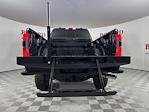 2026 Ford F-250 Crew Cab 4WD Pickup for sale #260098 - photo 8