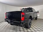 2026 Ford F-250 Crew Cab 4WD Pickup for sale #260098 - photo 2