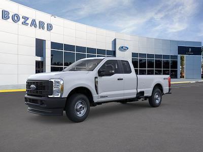 New 2026 Ford F-250 XL Super Cab for sale #260099 - photo 1