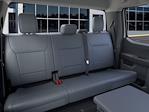 New 2026 Ford F-250 XL Super Cab for sale #260099 - photo 11