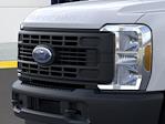 New 2026 Ford F-250 XL Super Cab for sale #260099 - photo 17