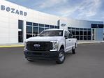 New 2026 Ford F-250 XL Super Cab for sale #260099 - photo 4