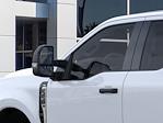 New 2026 Ford F-250 XL Super Cab for sale #260099 - photo 20
