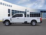 New 2026 Ford F-250 XL Super Cab for sale #260099 - photo 5