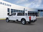 New 2026 Ford F-250 XL Super Cab for sale #260099 - photo 2