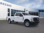 New 2026 Ford F-250 XL Super Cab for sale #260099 - photo 7