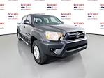 2014 Toyota Tacoma Double Cab RWD Pickup for sale #260103B - photo 1