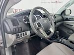 2014 Toyota Tacoma Double Cab RWD Pickup for sale #260103B - photo 11
