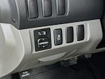 2014 Toyota Tacoma Double Cab RWD Pickup for sale #260103B - photo 12