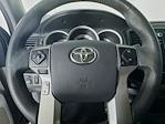 2014 Toyota Tacoma Double Cab RWD Pickup for sale #260103B - photo 13