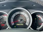 2014 Toyota Tacoma Double Cab RWD Pickup for sale #260103B - photo 14