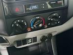 2014 Toyota Tacoma Double Cab RWD Pickup for sale #260103B - photo 17