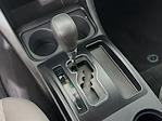 2014 Toyota Tacoma Double Cab RWD Pickup for sale #260103B - photo 18