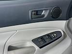 2014 Toyota Tacoma Double Cab RWD Pickup for sale #260103B - photo 19