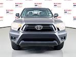 2014 Toyota Tacoma Double Cab RWD Pickup for sale #260103B - photo 3