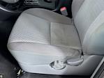 2014 Toyota Tacoma Double Cab RWD Pickup for sale #260103B - photo 20