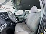 2014 Toyota Tacoma Double Cab RWD Pickup for sale #260103B - photo 21