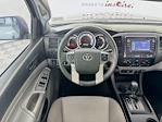 2014 Toyota Tacoma Double Cab RWD Pickup for sale #260103B - photo 23