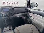 2014 Toyota Tacoma Double Cab RWD Pickup for sale #260103B - photo 24