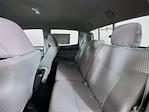 2014 Toyota Tacoma Double Cab RWD Pickup for sale #260103B - photo 25