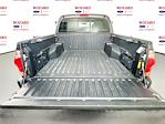 2014 Toyota Tacoma Double Cab RWD Pickup for sale #260103B - photo 26