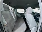 2014 Toyota Tacoma Double Cab RWD Pickup for sale #260103B - photo 27