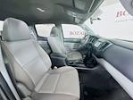 2014 Toyota Tacoma Double Cab RWD Pickup for sale #260103B - photo 28