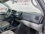 2014 Toyota Tacoma Double Cab RWD Pickup for sale #260103B - photo 29